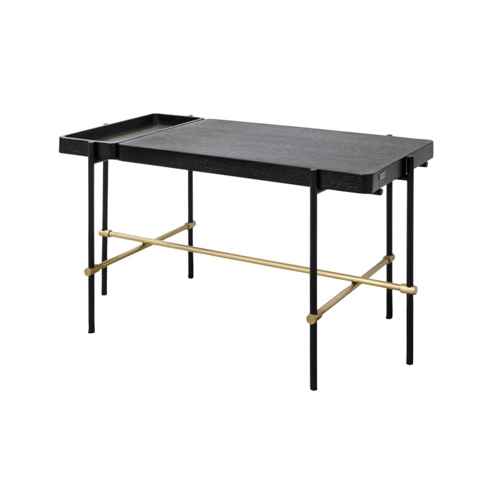 highline-coffeetable (1).jpg